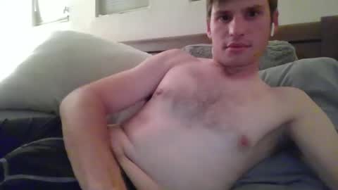 foster678 online show from October 24, 4:20 am