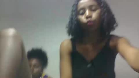 fotsychan online show from December 16, 2:11 pm