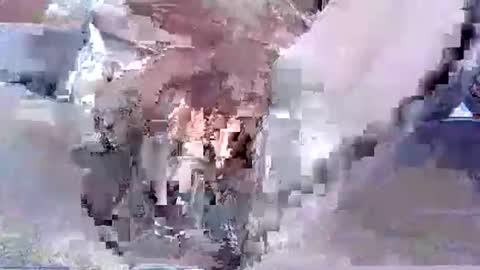 founcho online show from December 1, 5:12 am