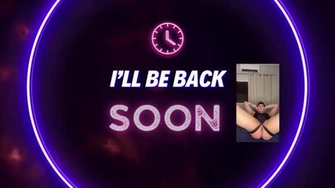 greetings goal is edge and cumshot with 300 18 new bigcock twink online show from March 16, 3:34 am