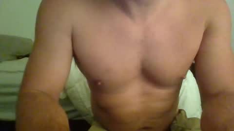 four4aces online show from April 3, 12:25 pm