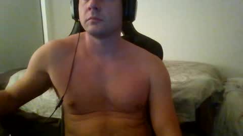 four4aces online show from June 19, 10:08 am