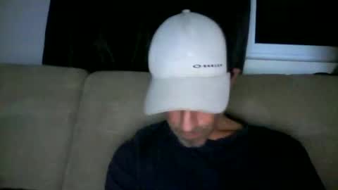 fouraide42 online show from November 21, 8:57 am