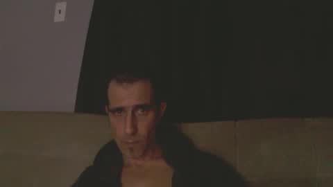 Snapshot of fouraide42 chatting on January 14, 1:00 am fouraide42 online show from January 14, 1:00 am