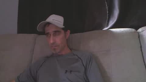 Snapshot of fouraide42 chatting on January 15, 4:22 pm fouraide42 online show from January 15, 4:22 pm