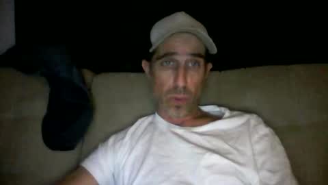 fouraide42 online show from March 16, 5:44 am