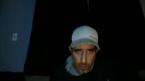 fouraide42 online show from March 26, 2:17 am