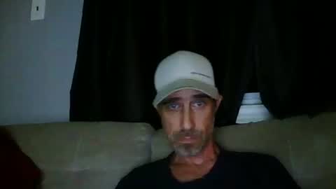 fouraide42 online show from March 27, 8:37 am