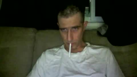 fouraide42 online show from April 15, 1:56 am