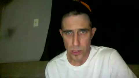 fouraide42 online show from April 21, 1:42 am