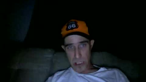 fouraide42 online show from April 21, 2:51 am