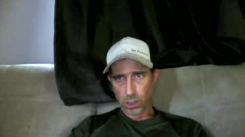 fouraide42 online show from June 6, 2:22 pm