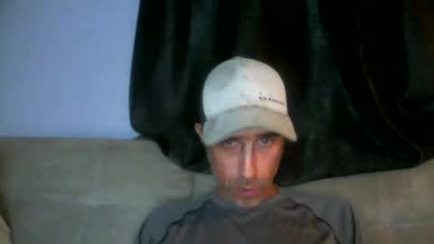 fouraide42 online show from June 9, 4:57 am