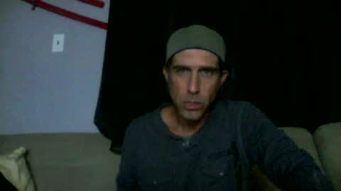 fouraide42 online show from June 15, 2:58 am