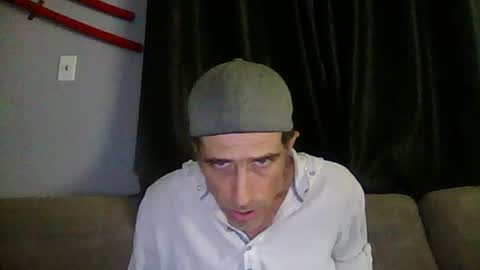 fouraide42 online show from June 17, 2:36 am