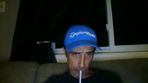 fouraide42 online show from June 20, 5:54 am
