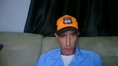 fouraide42 online show from June 28, 3:45 am