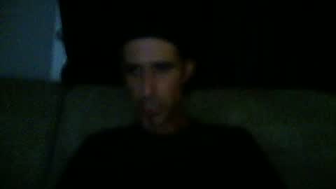 fouraide42 online show from July 14, 2:49 am