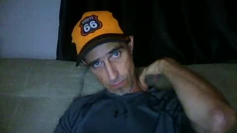 fouraide42 online show from July 17, 2:29 am
