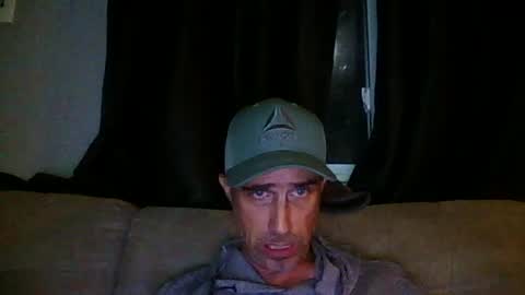fouraide42 online show from July 31, 4:01 am
