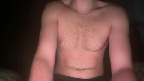 fourelementstrainer online show from December 23, 6:33 am