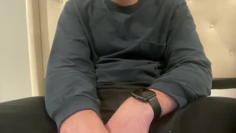 fourelementstrainer online show from October 19, 4:02 am