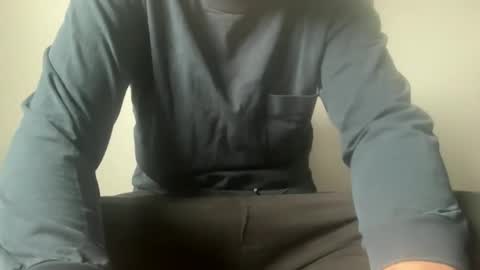 fourelementstrainer online show from November 23, 6:30 pm