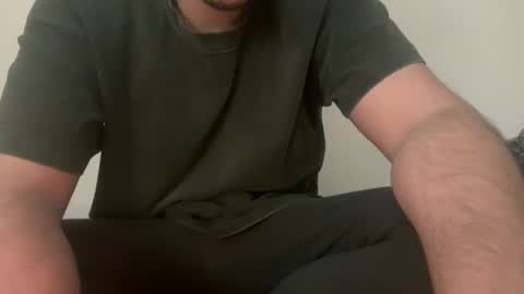 fourelementstrainer online show from April 10, 4:06 am