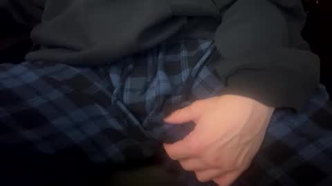 MikeCheckedLooper online show from December 21, 6:20 am