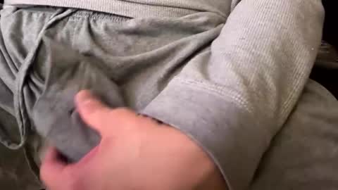 MikeCheckedLooper online show from March 8, 5:55 am