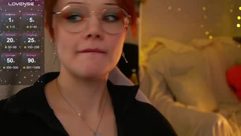 Senya  subscribe to telegram channel  online show from January 24, 9:17 am