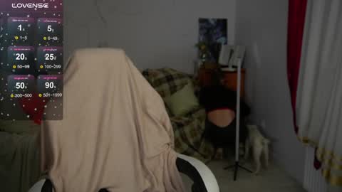 Senya  subscribe to telegram channel  online show from January 26, 3:14 pm