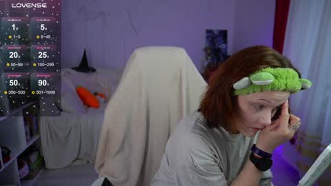 Senya  subscribe to telegram channel  online show from January 30, 7:50 am