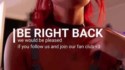 Senya  subscribe to telegram channel  online show from October 6, 7:50 am