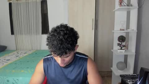 Fox online show from November 17, 6:41 am