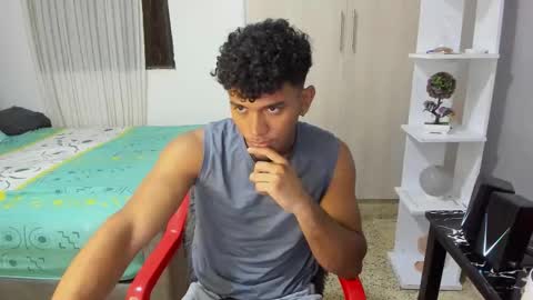 Fox online show from November 20, 6:02 am