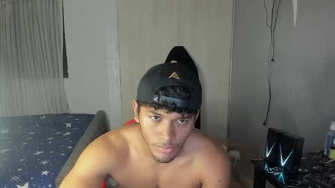 Fox online show from April 2, 5:21 pm