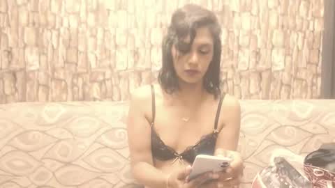 fox_off2 online show from February 6, 3:48 am