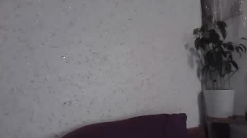 fox_red_lady7 online show from December 16, 10:53 am