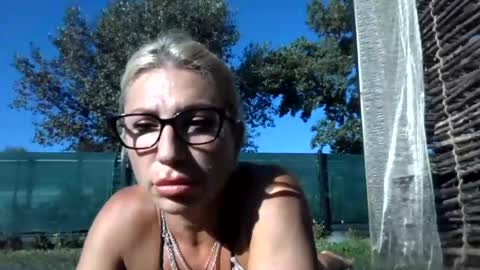 fox_red_lady7 online show from July 17, 2:56 pm