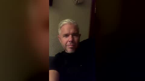 fox_silver007 online show from January 17, 12:48 am