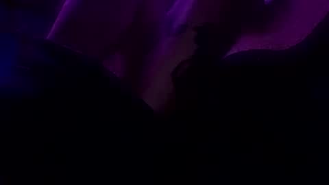 Snapshot of foxbodydave chatting on November 9, 9:51 am foxbodydave online show from November 9, 9:51 am