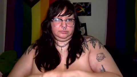 foxdarling96 online show from September 16, 12:11 am