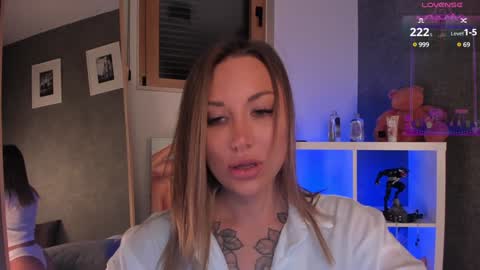 Fox love you online show from December 15, 6:59 pm