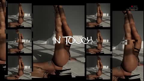 Fox love you online show from January 20, 5:27 pm