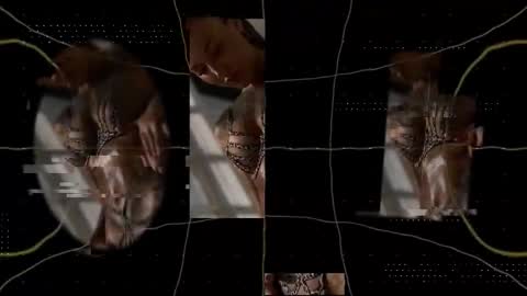 Fox love you online show from September 27, 6:40 am