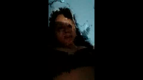 foxfastcontato online show from March 2, 1:41 am