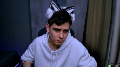 Foxicfu online show from February 9, 9:58 am