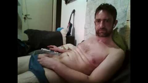 foxikxx69 online show from January 16, 8:13 pm