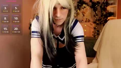 Fox online show from March 21, 9:18 pm